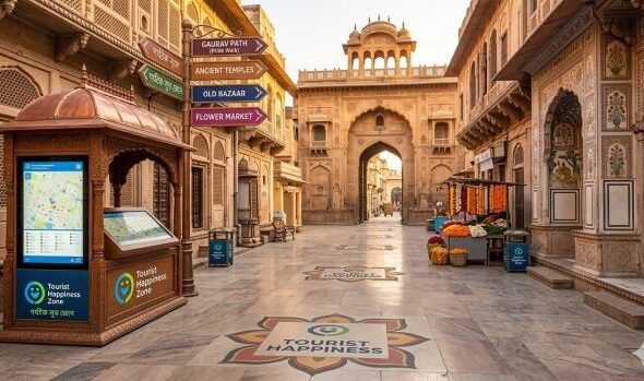 WhatsApp Image 2026-03-06 at 16.13.11 (1)