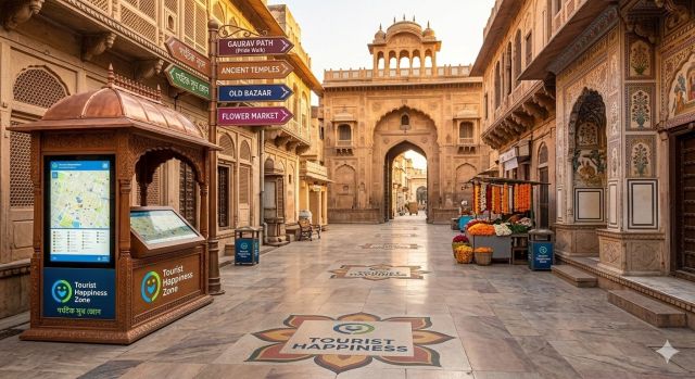 WhatsApp Image 2026-03-06 at 16.13.11 (1)