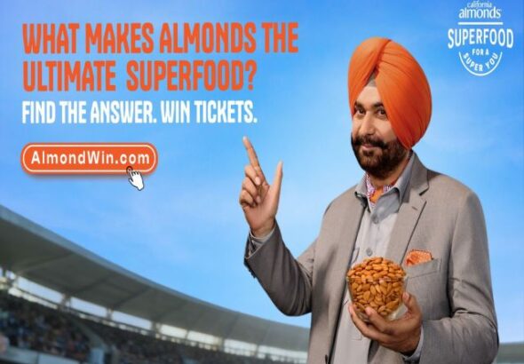 IMG-Experience-Every-Super-Moment-This-Cricket-Season-with-California-Almonds.jpg