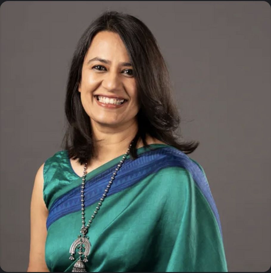 Mankiran-Chowhan-Managing-Director-Salesforce-India-2.jpg