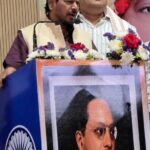 RPI-Hosts-Ambedkar-Jayanti-in-Panchkula.jpeg