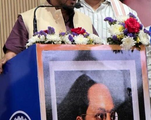 RPI-Hosts-Ambedkar-Jayanti-in-Panchkula.jpeg