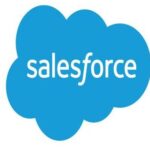 Salesforce-logo-4-1-1.jpg