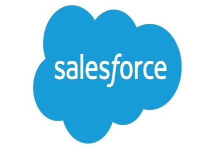 Salesforce-logo-4-1-1.jpg