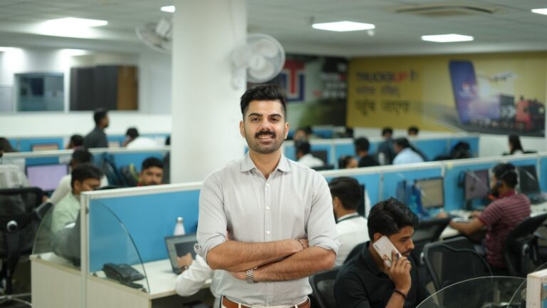 WhatsApp Image 2026-04-16 at 12.02.03 (1)