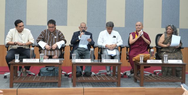 WhatsApp Image 2026-04-20 at 17.43.36