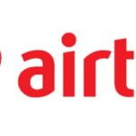airtel-logo-red-text-horizontal.jpg