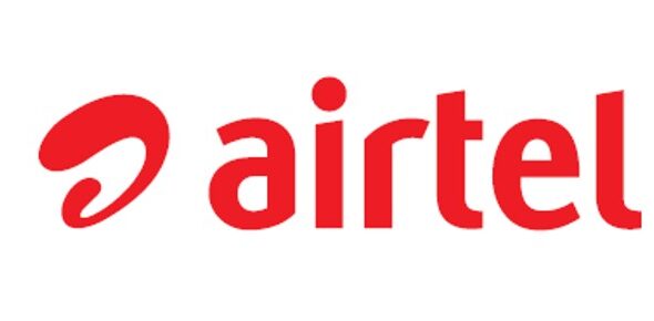 airtel-logo-red-text-horizontal.jpg