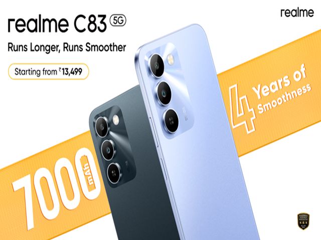 realme-C83-5G-Offer.jpg