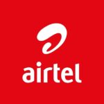 Airtel.jpeg