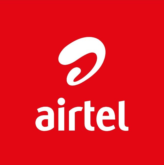 Airtel.jpeg