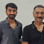 Akash-Mansukh-shah.jpg