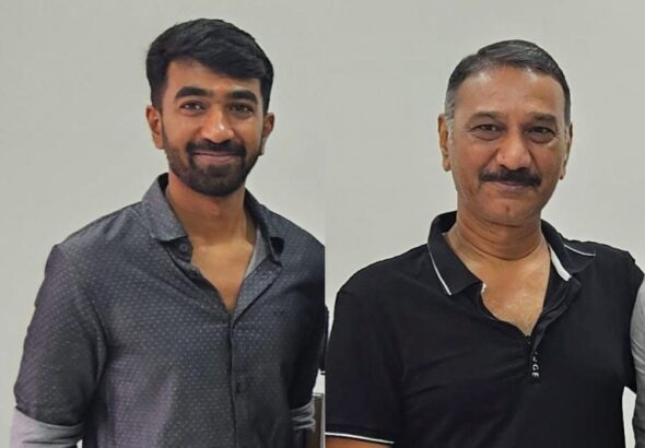 Akash-Mansukh-shah.jpg