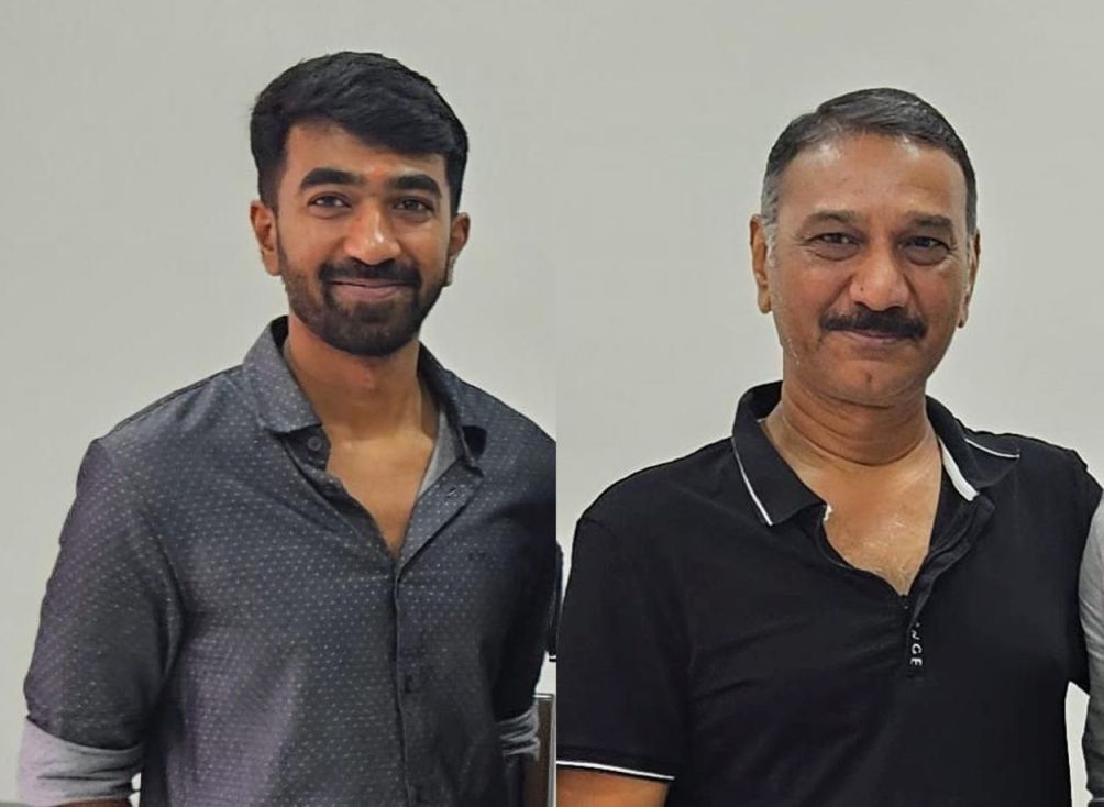 Akash-Mansukh-shah.jpg