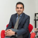 Amit-Mookim-Board-Director-CEO-Immuneel-Therapeutics.jpg