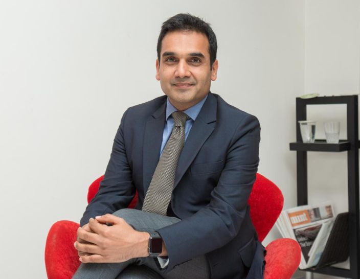 Amit-Mookim-Board-Director-CEO-Immuneel-Therapeutics.jpg