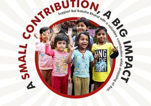 Aza-Announces-Association-with-Bal-Raksha-Bharat-to-Support-Meaningful-Social-Impact.jpg