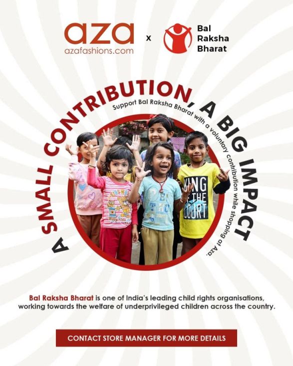Aza-Announces-Association-with-Bal-Raksha-Bharat-to-Support-Meaningful-Social-Impact.jpg