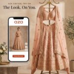 Aza-Fashions-Virtual-Try-on-Experience.jpg