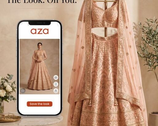 Aza-Fashions-Virtual-Try-on-Experience.jpg