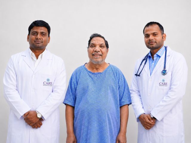 Care-hospital.jpg