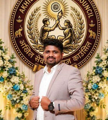 Dr.-Mallappa.jpeg