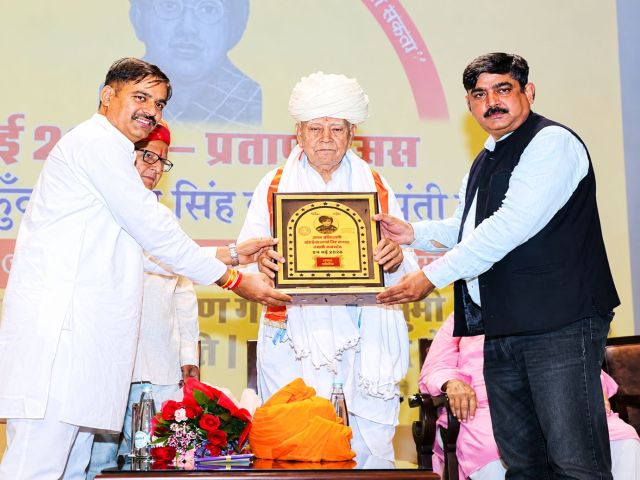 Kunwar-Pratap-Singh.jpg