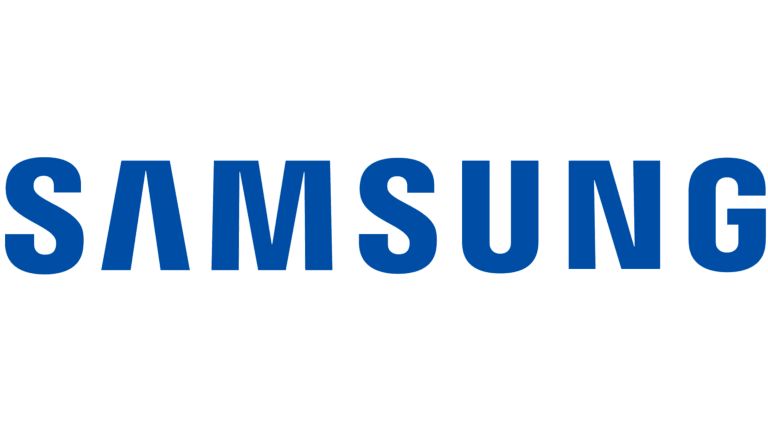 Samsung-Logo.png