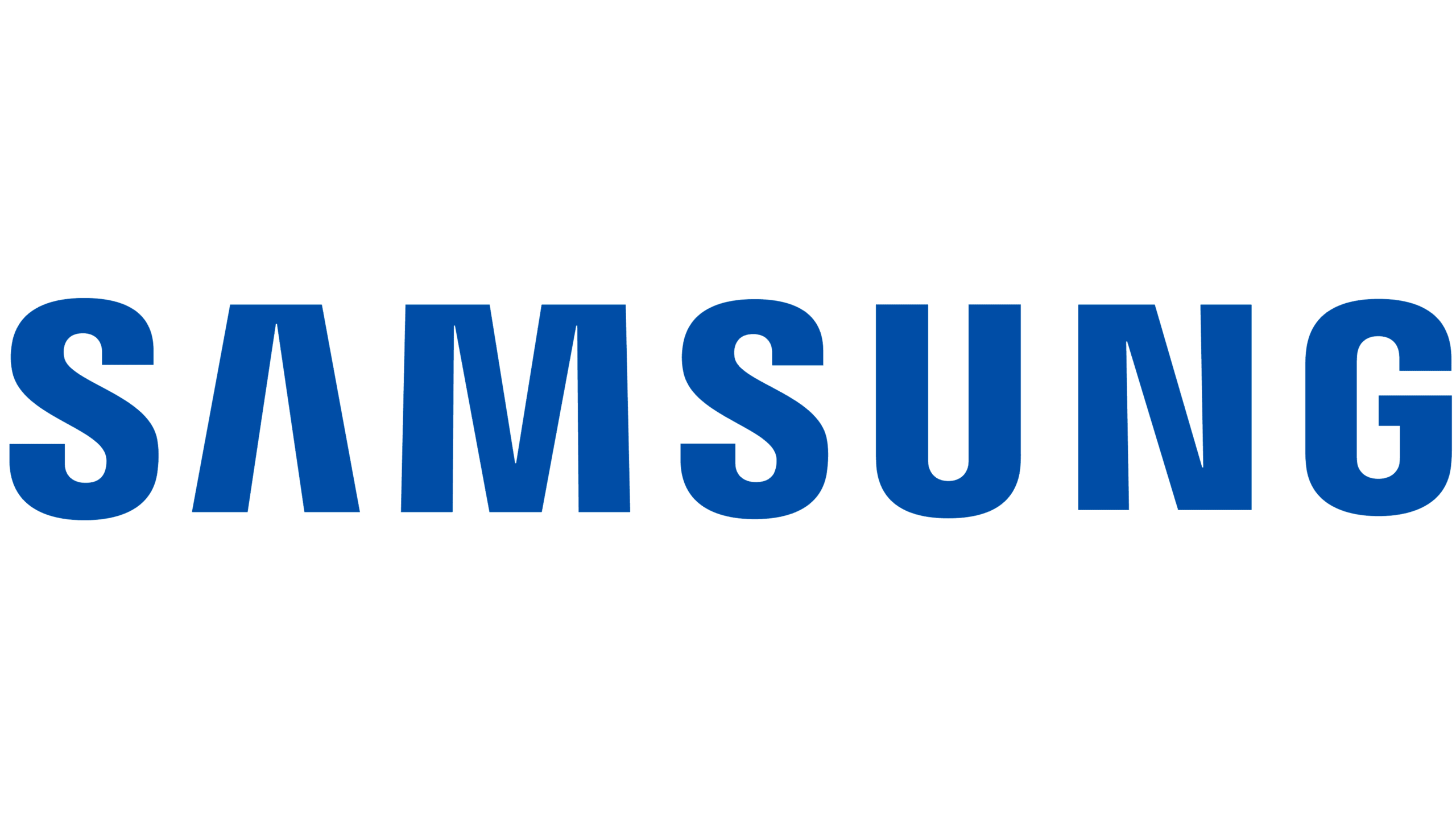 Samsung-Logo.png