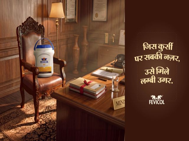 WhatsApp-Image-2026-05-08-at-11.00.25-1.jpg