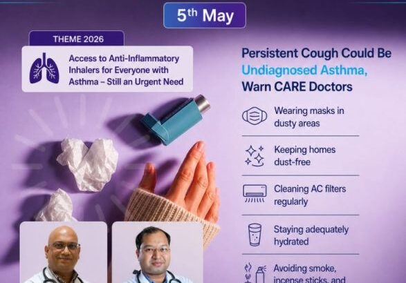 World-Asthma-Day.jpg