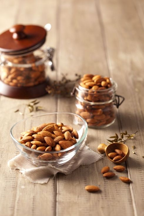 Almonds_.jpg
