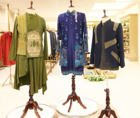 Aza-curated-The-Gentlemans-Closet-an-immersive-menswear-showcase.jpg