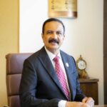 Dr.-Azad-Moopen-Founder-Chairman-Aster-DM-Healthcare.jpg