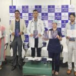 Ramkrishna-CARE-Hospitals.jpg