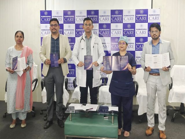Ramkrishna-CARE-Hospitals.jpg