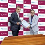 SVC-Bank_Axis.jpg