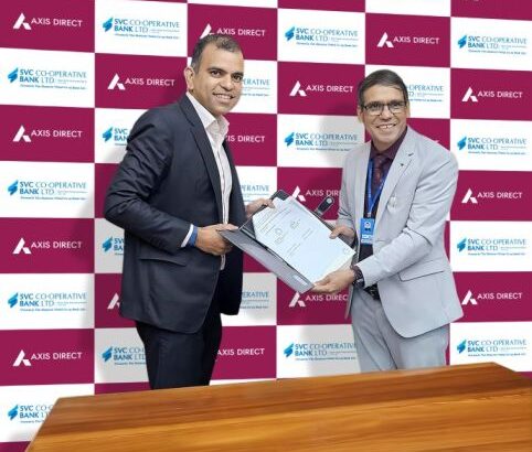 SVC-Bank_Axis.jpg
