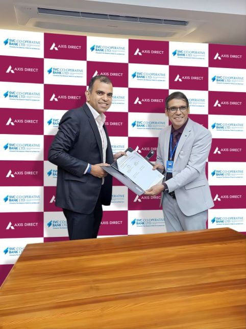 SVC-Bank_Axis.jpg