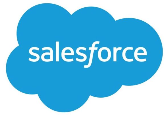 Salesforce-logo-5-1.jpg-1.jpg