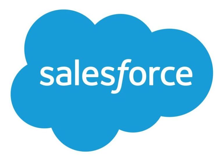Salesforce-logo-5-1.jpg