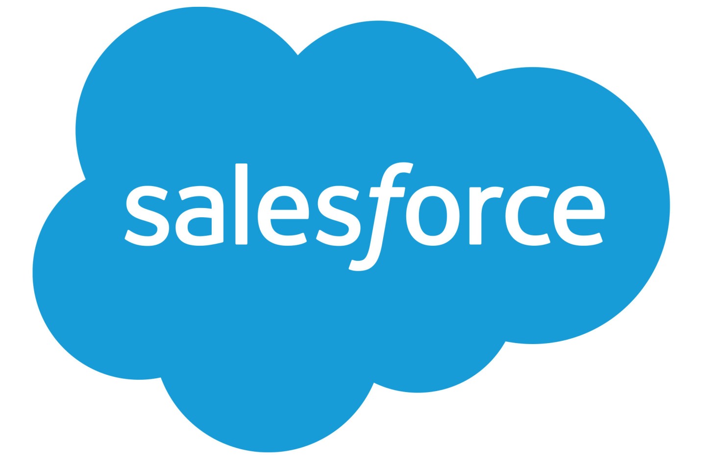 Salesforce-logo-5-1.jpg.jpeg