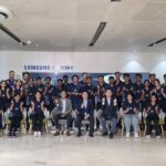 Samsung.jpg
