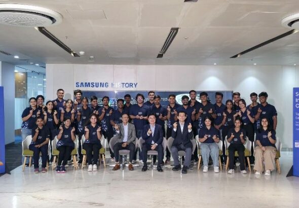 Samsung.jpg