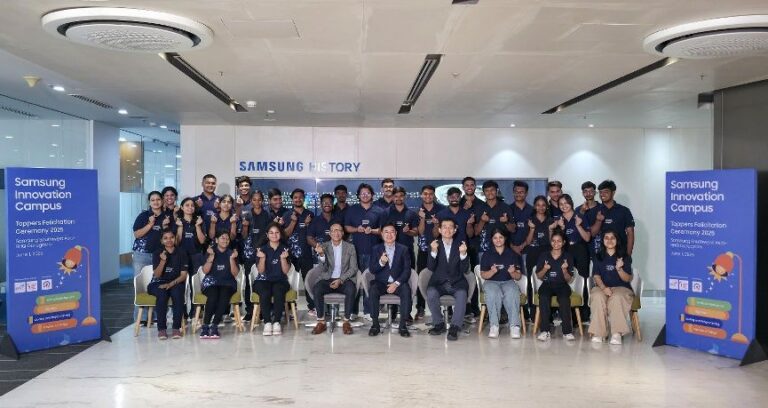 Samsung.jpg