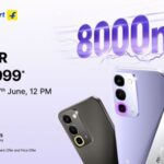 realme-P4R-5G-all.jpg-1.jpeg