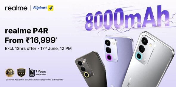 realme-P4R-5G-all.jpg-1.jpeg
