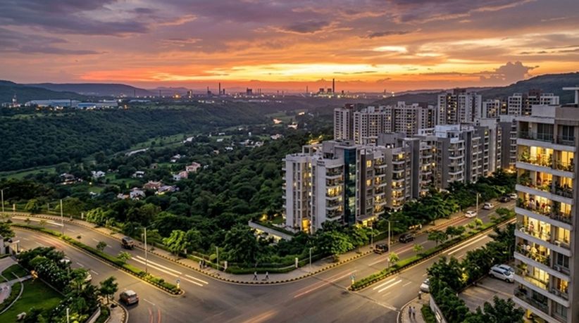 talegaon.1.jpg