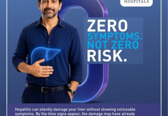 Hepatitis.jpg