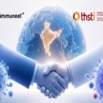 Immuneel-Therapeutics.jpg